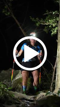 BIB:  <button type="button" onclick="openModal(27921395)" class="btn btn-primary btn-sm float-right" data-toggle="modal" data-target=".modal-high-quality">
                <i class="fa fa-download"></i> Download
                </button>